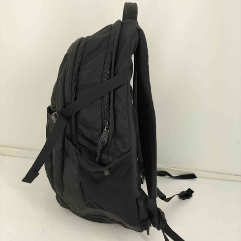ザノースフェイス THE NORTH FACE RECON リーコン リュックサック バックパック メンズ