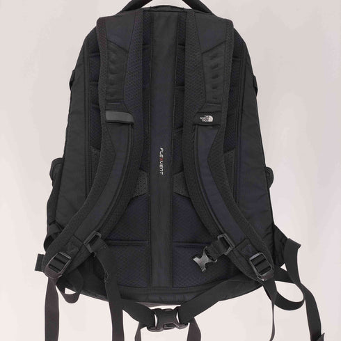 ザノースフェイス THE NORTH FACE RECON リーコン リュックサック バックパック メンズ
