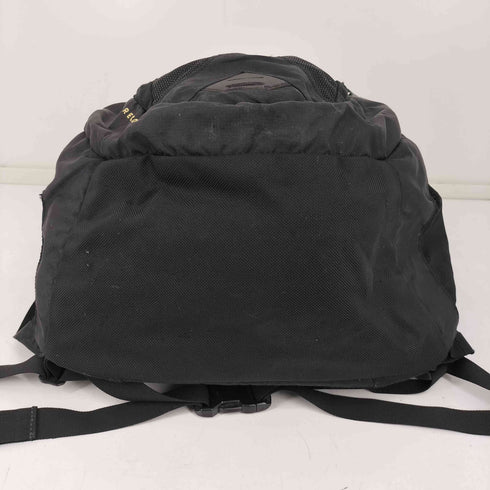ザノースフェイス THE NORTH FACE RECON リーコン リュックサック バックパック メンズ
