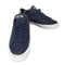 ナイキ NIKE ZOOM BLAZER LOW PRO GT PRM メンズ JPN:28