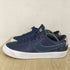 ナイキ NIKE ZOOM BLAZER LOW PRO GT PRM メンズ JPN:28