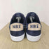 ナイキ NIKE ZOOM BLAZER LOW PRO GT PRM メンズ JPN:28