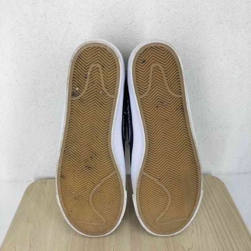 ナイキ NIKE ZOOM BLAZER LOW PRO GT PRM メンズ JPN:28