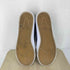 ナイキ NIKE ZOOM BLAZER LOW PRO GT PRM メンズ JPN:28
