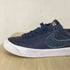ナイキ NIKE ZOOM BLAZER LOW PRO GT PRM メンズ JPN:28