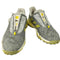 アディダス adidas Codechaos 22 BOA コードカオス22 ゴルフ ローカット スニーカー レディース JPN:23.5