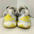 アディダス adidas Codechaos 22 BOA コードカオス22 ゴルフ ローカット スニーカー レディース JPN:23.5