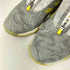 アディダス adidas Codechaos 22 BOA コードカオス22 ゴルフ ローカット スニーカー レディース JPN:23.5
