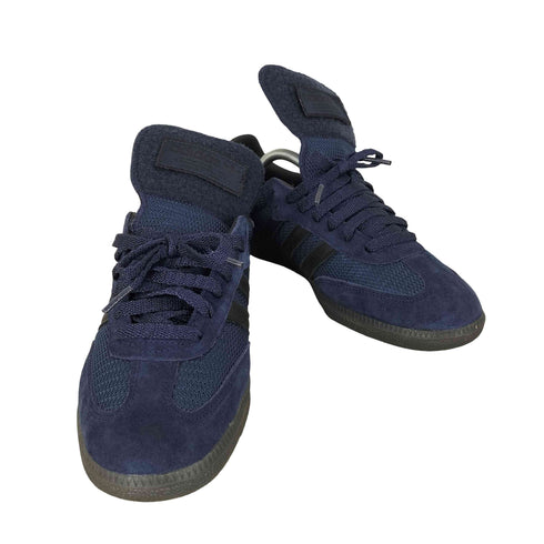アディダスオリジナルス adidas Originals SAMBA LT サンバ LT メンズ JPN:27.5