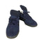 アディダスオリジナルス adidas Originals SAMBA LT サンバ LT メンズ JPN:27.5
