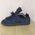 アディダスオリジナルス adidas Originals SAMBA LT サンバ LT メンズ JPN:27.5