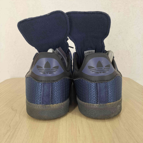 アディダスオリジナルス adidas Originals SAMBA LT サンバ LT メンズ JPN:27.5
