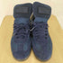 アディダスオリジナルス adidas Originals SAMBA LT サンバ LT メンズ JPN:27.5