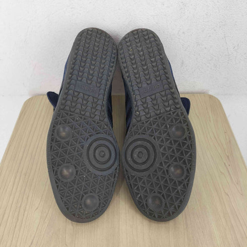 アディダスオリジナルス adidas Originals SAMBA LT サンバ LT メンズ JPN:27.5
