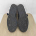 アディダスオリジナルス adidas Originals SAMBA LT サンバ LT メンズ JPN:27.5