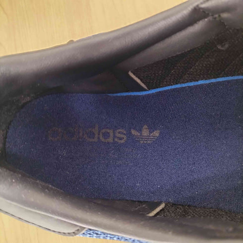 アディダスオリジナルス adidas Originals SAMBA LT サンバ LT メンズ JPN:27.5