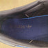 アディダスオリジナルス adidas Originals SAMBA LT サンバ LT メンズ JPN:27.5