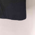 Mademoiselle CASHMERE カシミヤ混 ステンカラー コート レディース JPN:9号