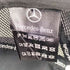 メルセデスベンツ MERCEDESBENZ メッシュキャップ メンズ