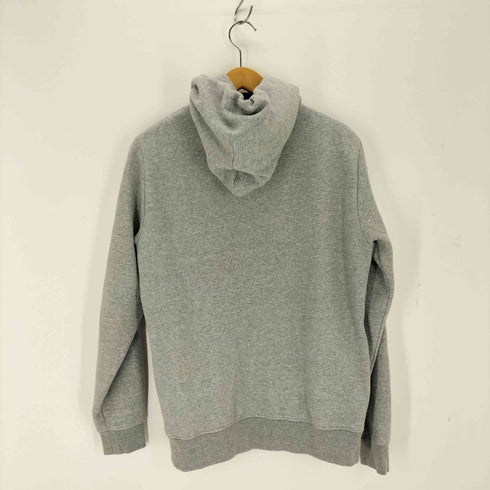 ポロラルフローレン POLO RALPH LAUREN ポロベア プリント プルオーバーパーカー メンズ SP