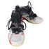 ジョーダンブランド JORDAN BRAND WHY NOT ZERO.3 PF メンズ JPN:25.5