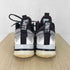 ジョーダンブランド JORDAN BRAND WHY NOT ZERO.3 PF メンズ JPN:25.5