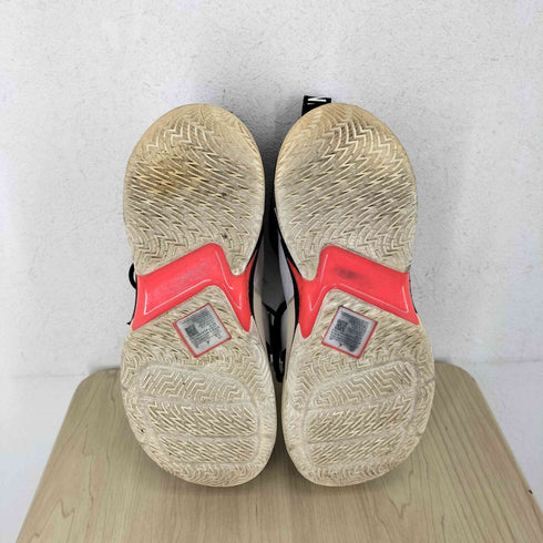 ジョーダンブランド JORDAN BRAND WHY NOT ZERO.3 PF メンズ JPN:25.5