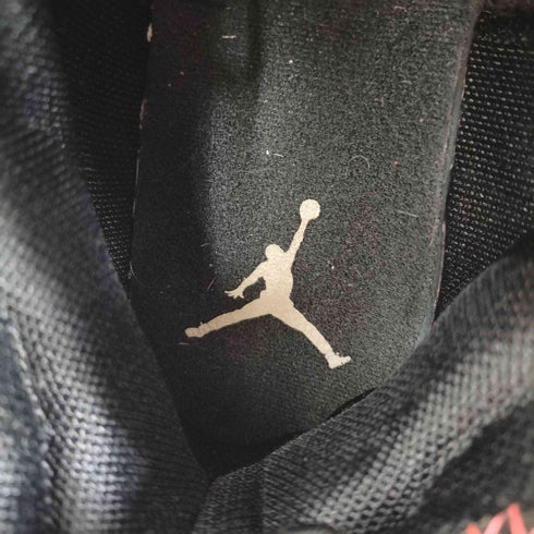ジョーダンブランド JORDAN BRAND WHY NOT ZERO.3 PF メンズ JPN:25.5