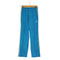 アディダスオリジナルス adidas Originals Adicolor Classics Firebird Track Pants レディース JPN:M
