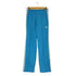 アディダスオリジナルス adidas Originals Adicolor Classics Firebird Track Pants レディース JPN:M