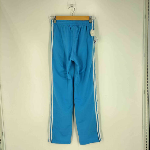 アディダスオリジナルス adidas Originals Adicolor Classics Firebird Track Pants レディース JPN:M