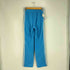 アディダスオリジナルス adidas Originals Adicolor Classics Firebird Track Pants レディース JPN:M