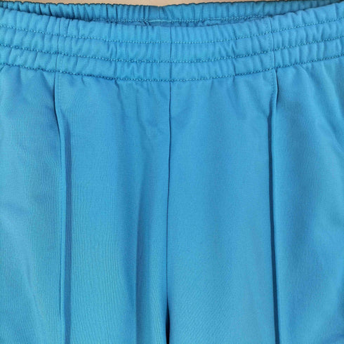 アディダスオリジナルス adidas Originals Adicolor Classics Firebird Track Pants レディース JPN:M
