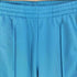 アディダスオリジナルス adidas Originals Adicolor Classics Firebird Track Pants レディース JPN:M