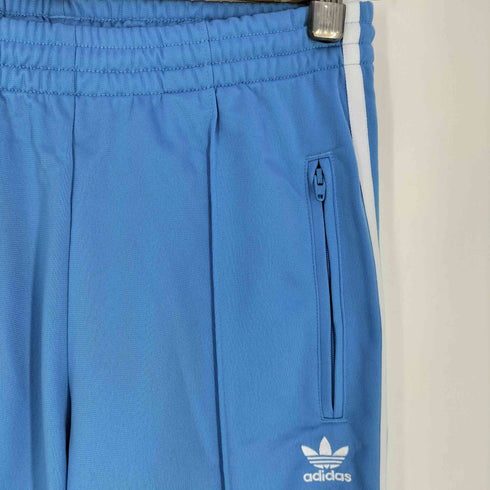 アディダスオリジナルス adidas Originals Adicolor Classics Firebird Track Pants レディース JPN:M