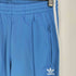 アディダスオリジナルス adidas Originals Adicolor Classics Firebird Track Pants レディース JPN:M