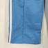 アディダスオリジナルス adidas Originals Adicolor Classics Firebird Track Pants レディース JPN:M