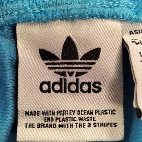 アディダスオリジナルス adidas Originals Adicolor Classics Firebird Track Pants レディース JPN:M
