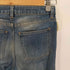 アクネストゥディオズ ACNE STUDIOS SKIN 5 VINTAGE ローライズスキニーデニム レディース 26/32
