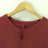 ヤントル YANTOR 半袖 Tシャツ メンズ JPN:M