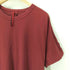 ヤントル YANTOR 半袖 Tシャツ メンズ JPN:M