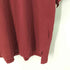 ヤントル YANTOR 半袖 Tシャツ メンズ JPN:M