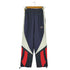 リーボック Reebok Classics Twin Vector Pants クラシックス ツイン ベクター パンツ レディース JPN:XS