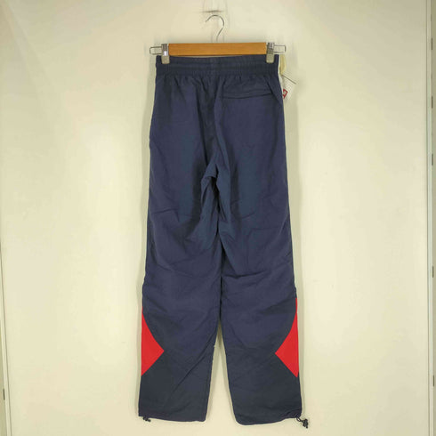 リーボック Reebok Classics Twin Vector Pants クラシックス ツイン ベクター パンツ レディース JPN:XS