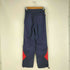 リーボック Reebok Classics Twin Vector Pants クラシックス ツイン ベクター パンツ レディース JPN:XS
