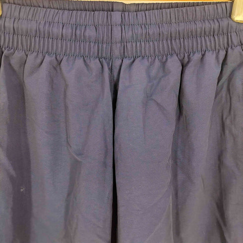 リーボック Reebok Classics Twin Vector Pants クラシックス ツイン ベクター パンツ レディース JPN:XS