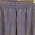 リーボック Reebok Classics Twin Vector Pants クラシックス ツイン ベクター パンツ レディース JPN:XS