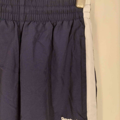 リーボック Reebok Classics Twin Vector Pants クラシックス ツイン ベクター パンツ レディース JPN:XS