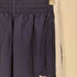 リーボック Reebok Classics Twin Vector Pants クラシックス ツイン ベクター パンツ レディース JPN:XS