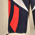 リーボック Reebok Classics Twin Vector Pants クラシックス ツイン ベクター パンツ レディース JPN:XS